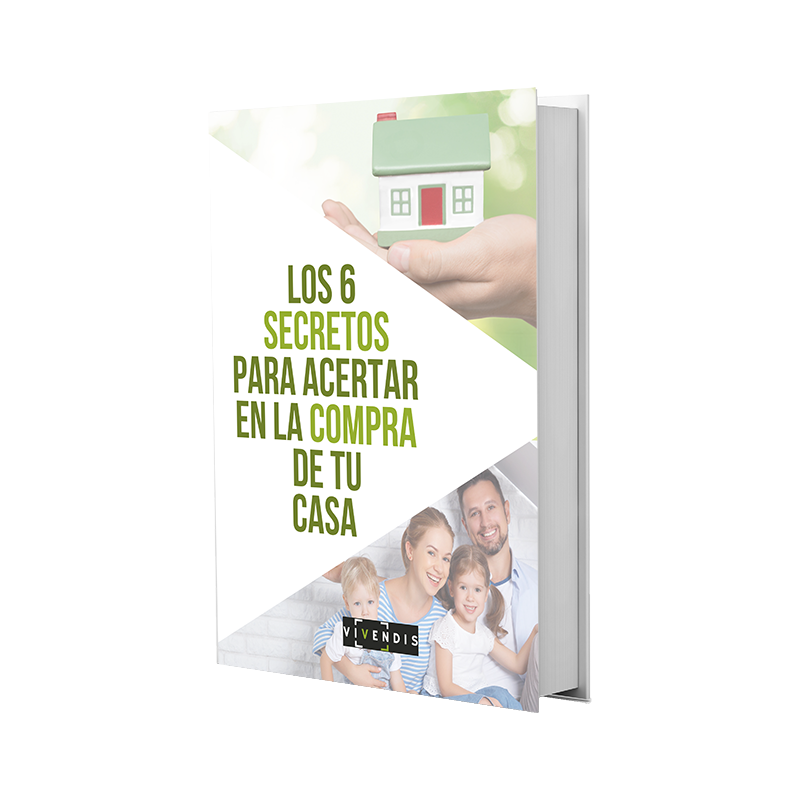 ebook los 6 secretos