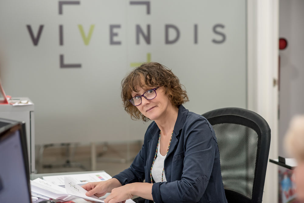 servicios-compra-vivendis