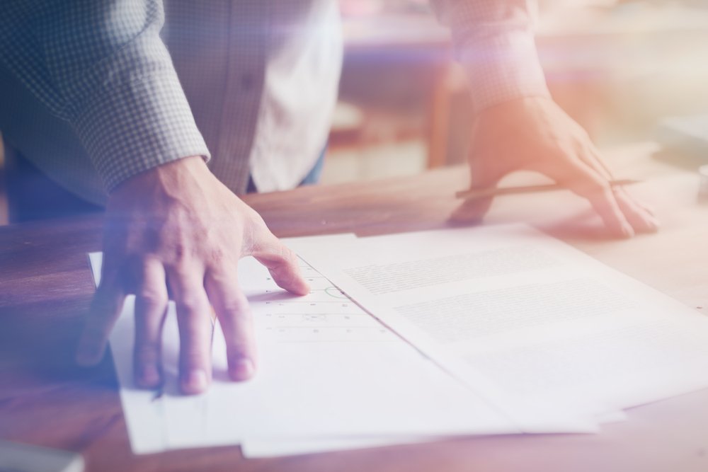  Qu Documentos Necesitas Para Vender Tu Casa Vivendis
