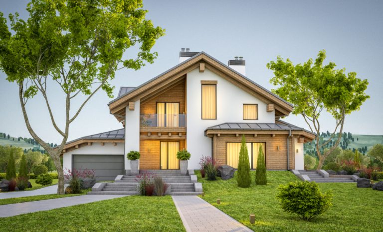 Razones Para Cambiar De Casa En 2020 Vivendis