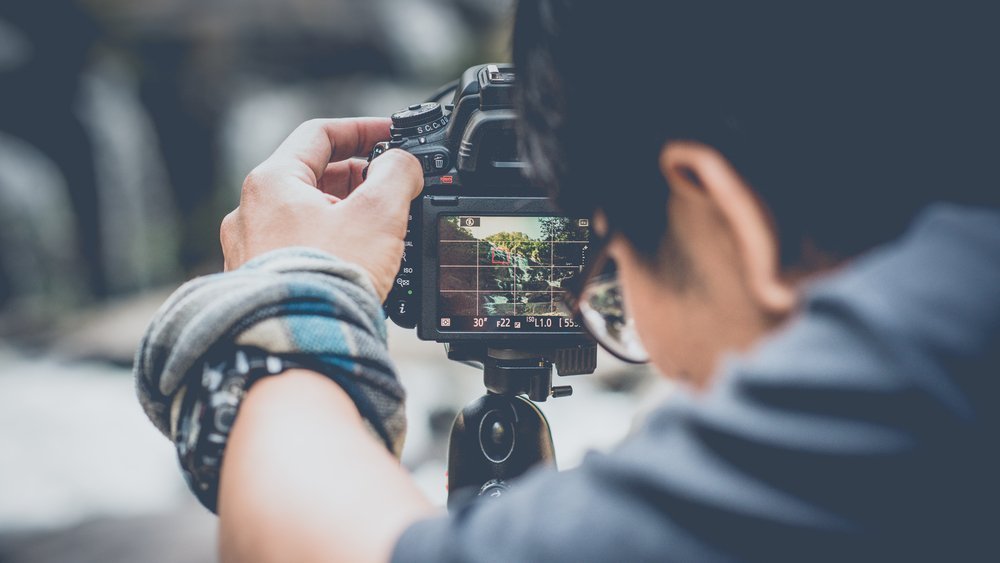fotografías del anuncio de tu casa