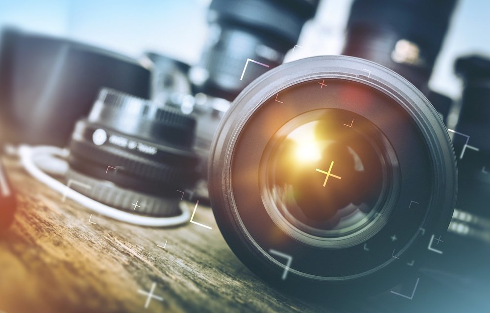 fotografías del anuncio de tu casa
