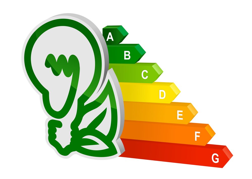 certificado energético en Sant Andreu de la Barca