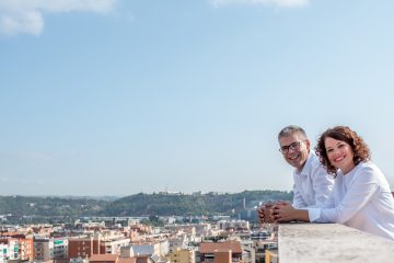 mejor inmobiliaria en Sant Andreu de la Barca