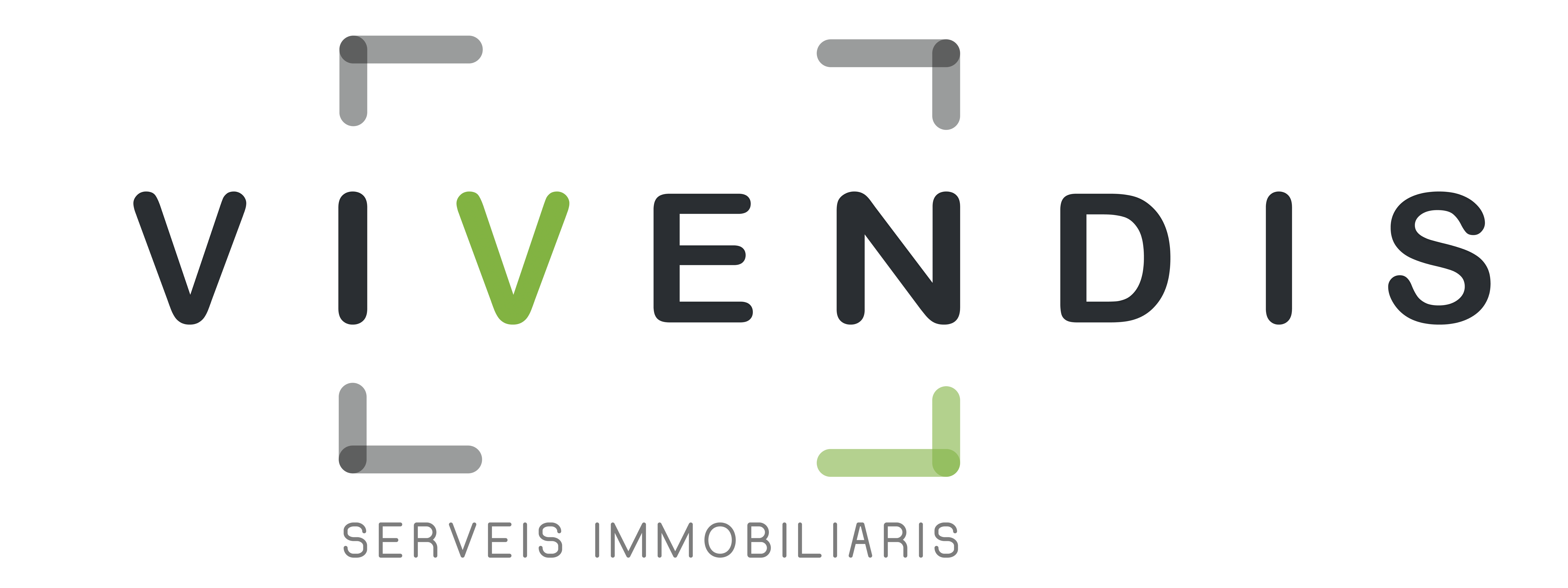 Pisos y casas en venta en Sant Andreu de La Barca | Vivendis